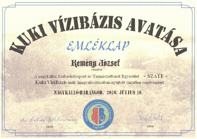 emleklap 08.jpg